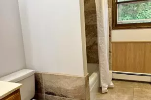 711 E North Dr, Marshall, MI 49068 - Photo 18