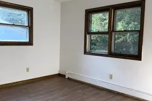 711 E North Dr, Marshall, MI 49068 - Photo 14