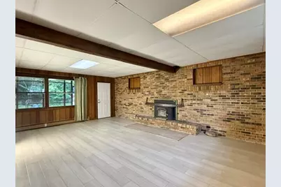 711 E North Drive, Marshall, MI 49068 - Photo 20