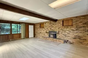 711 E North Dr, Marshall, MI 49068 - Photo 20