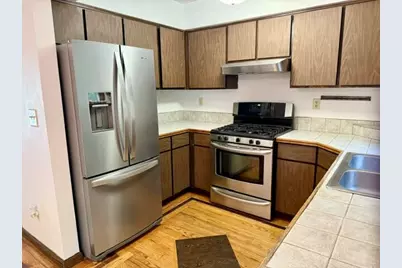 711 E North Drive, Marshall, MI 49068 - Photo 4