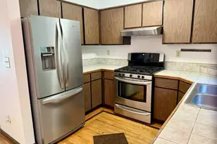 711 E North Dr, Marshall, MI 49068 - Photo 4