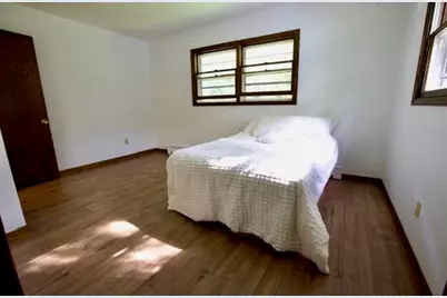 711 E North Drive, Marshall, MI 49068 - Photo 14