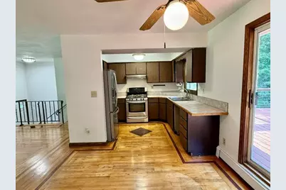 711 E North Drive, Marshall, MI 49068 - Photo 6