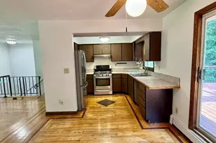 711 E North Dr, Marshall, MI 49068 - Photo 6