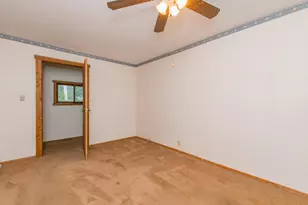1916 Romence Rd, Portage, MI 49024 - Photo 32