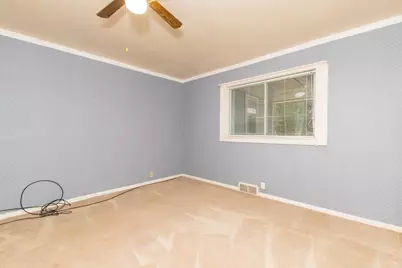 1916 Romence Road, Portage, MI 49024 - Photo 26