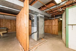 1916 Romence Rd, Portage, MI 49024 - Photo 46