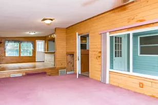 1916 Romence Rd, Portage, MI 49024 - Photo 10