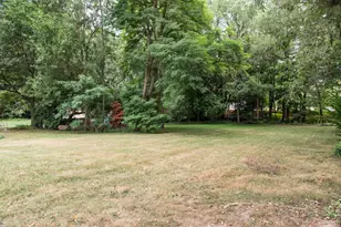 1916 Romence Rd, Portage, MI 49024 - Photo 36