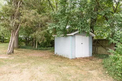 1916 Romence Road, Portage, MI 49024 - Photo 38