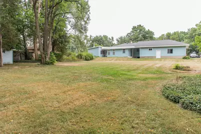 1916 Romence Road, Portage, MI 49024 - Photo 40
