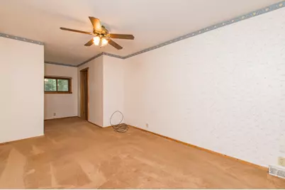 1916 Romence Road, Portage, MI 49024 - Photo 28