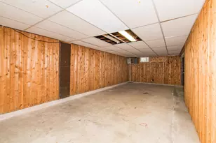 1916 Romence Rd, Portage, MI 49024 - Photo 44