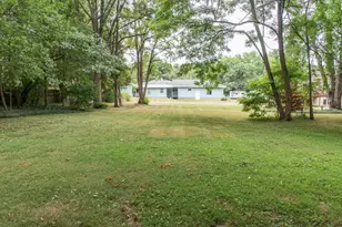1916 Romence Rd, Portage, MI 49024 - Photo 38