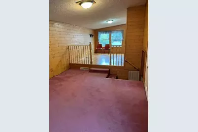 1916 Romence Road, Portage, MI 49024 - Photo 8