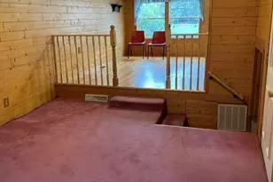 1916 Romence Rd, Portage, MI 49024 - Photo 8