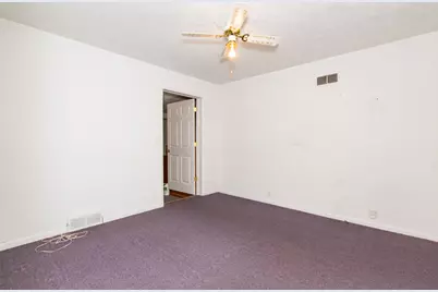 1916 Romence Road, Portage, MI 49024 - Photo 24