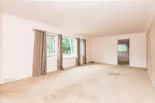 1916 Romence Rd, Portage, MI 49024 - Photo 18