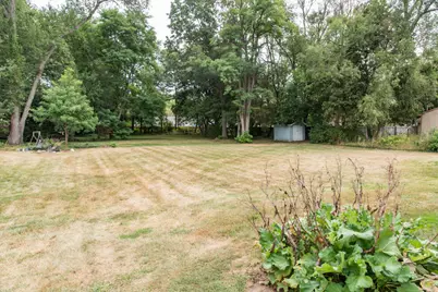 1916 Romence Road, Portage, MI 49024 - Photo 36