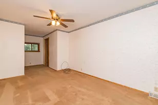 1916 Romence Rd, Portage, MI 49024 - Photo 28
