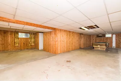 1916 Romence Road, Portage, MI 49024 - Photo 44