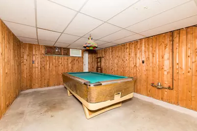 1916 Romence Road, Portage, MI 49024 - Photo 42