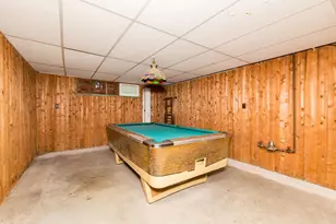 1916 Romence Rd, Portage, MI 49024 - Photo 42