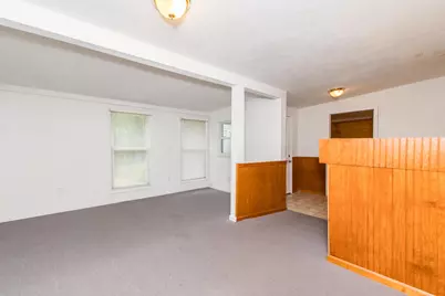 1916 Romence Road, Portage, MI 49024 - Photo 16