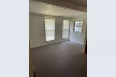 1916 Romence Road, Portage, MI 49024 - Photo 18