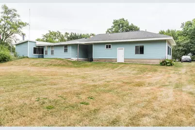 1916 Romence Road, Portage, MI 49024 - Photo 40