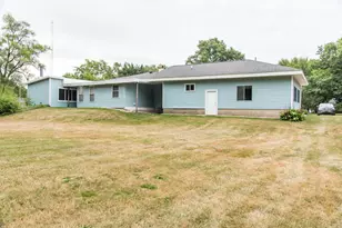 1916 Romence Rd, Portage, MI 49024 - Photo 40