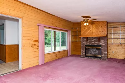 1916 Romence Road, Portage, MI 49024 - Photo 14