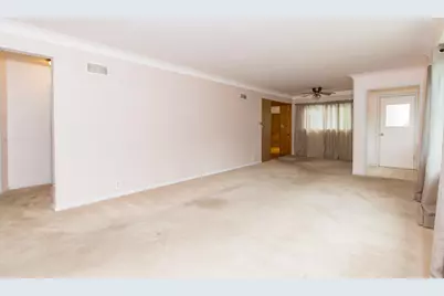 1916 Romence Road, Portage, MI 49024 - Photo 6
