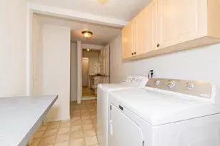 1916 Romence Rd, Portage, MI 49024 - Photo 22