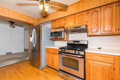 1916 Romence Road, Portage, MI 49024 - Photo 8