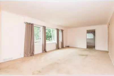1916 Romence Road, Portage, MI 49024 - Photo 4