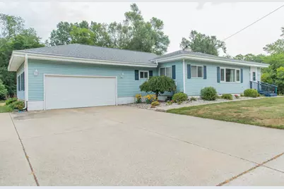 1916 Romence Road, Portage, MI 49024 - Photo 2