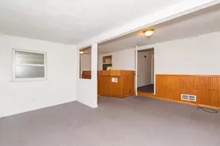 1916 Romence Rd, Portage, MI 49024 - Photo 14