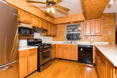 1916 Romence Road, Portage, MI 49024 - Photo 10