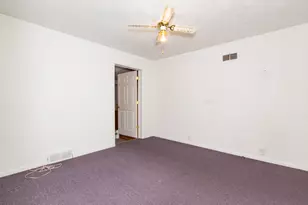 1916 Romence Rd, Portage, MI 49024 - Photo 24
