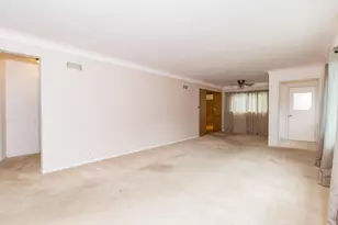 1916 Romence Rd, Portage, MI 49024 - Photo 20