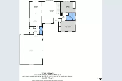 3415 Trails End, Zeeland, MI 49464 - Photo 22