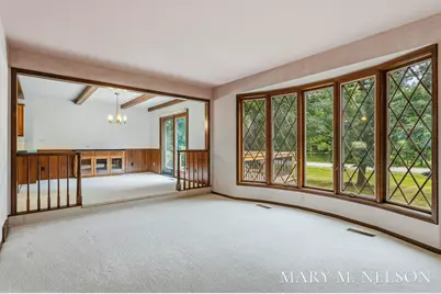 3415 Trails End, Zeeland, MI 49464 - Photo 6