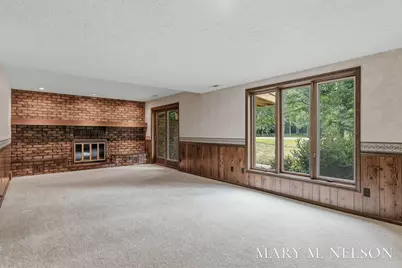 3415 Trails End, Zeeland, MI 49464 - Photo 24