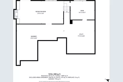 3415 Trails End, Zeeland, MI 49464 - Photo 30
