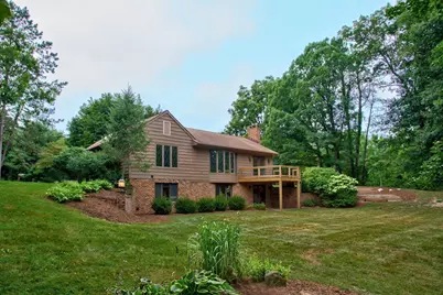 3415 Trails End, Zeeland, MI 49464 - Photo 34