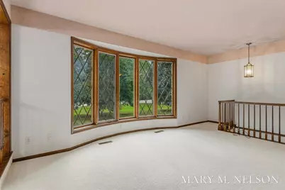 3415 Trails End, Zeeland, MI 49464 - Photo 8