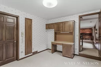 3415 Trails End, Zeeland, MI 49464 - Photo 26