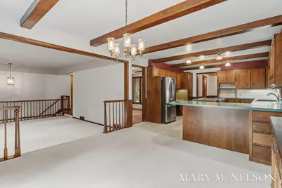 3415 Trails End, Zeeland, MI 49464 - Photo 12